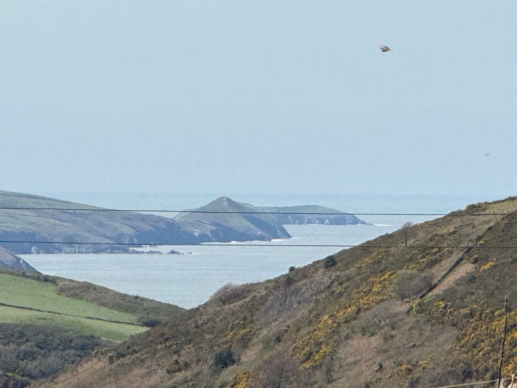 Property photo 3 of 56