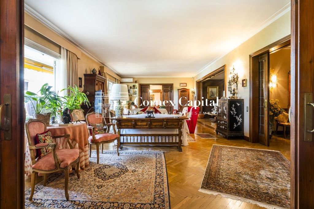Property photo 1 of 33