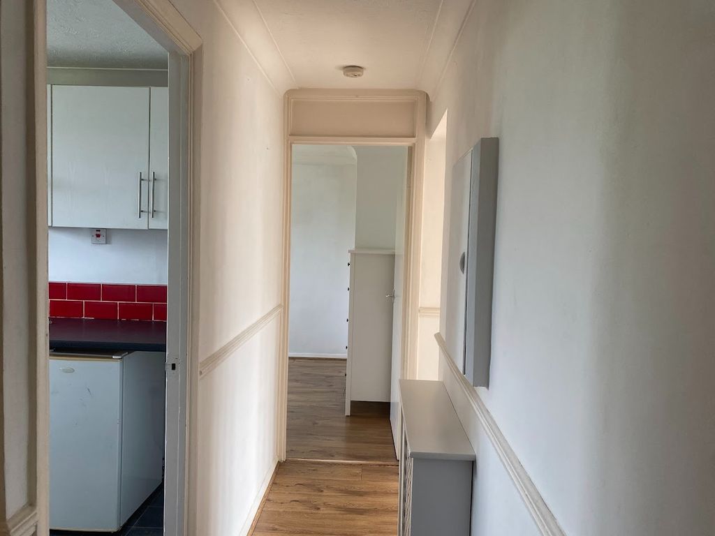 Property photo 3 of 5 Photo 2