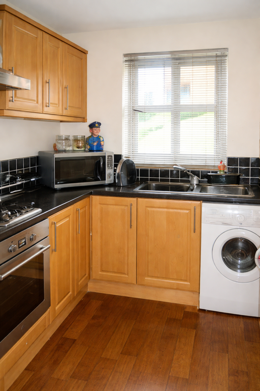 Property photo 3 of 5