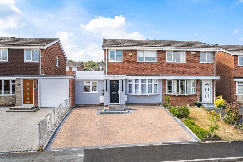 Property photo 1 of 36 Picture No. 24