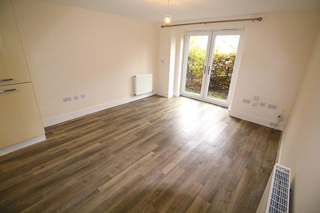 Property photo 3 of 8 Living Room