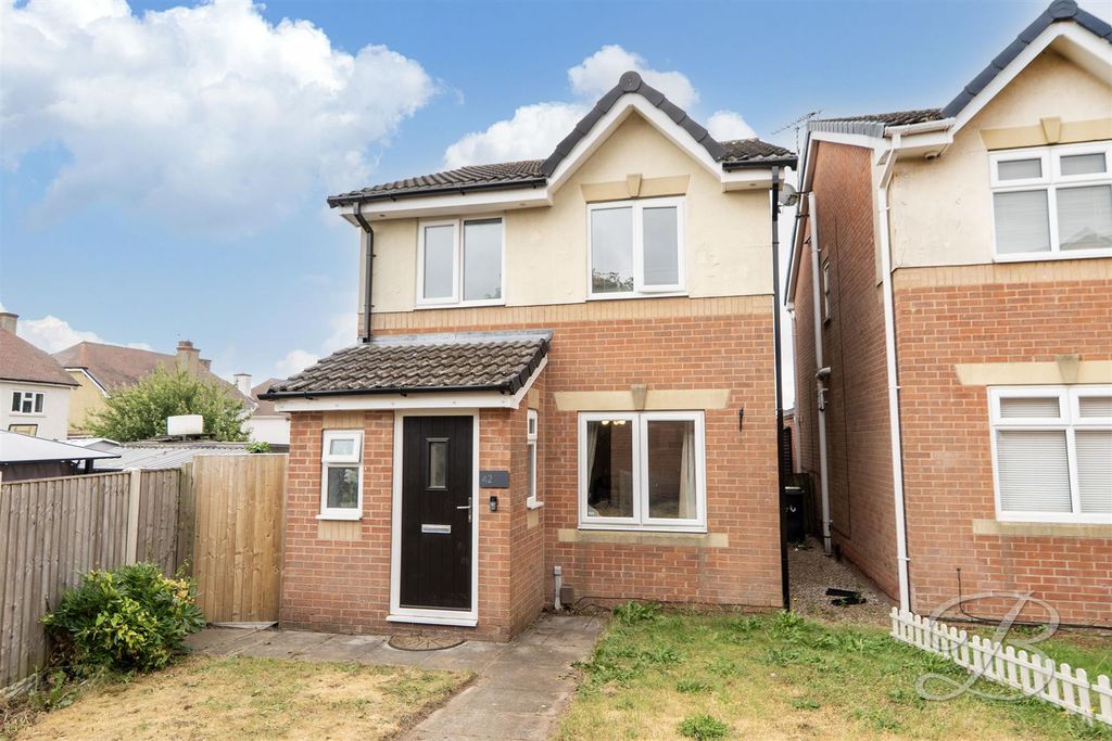 Property photo 1 of 35 Ccltd-35.Jpg