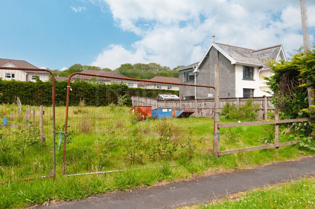 Property photo 2 of 7 Dsc_0415-Edit