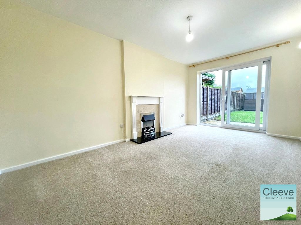 Property photo 2 of 13 09Bd1c52-19Ec-4751-945E-Fc53Df931Bd3