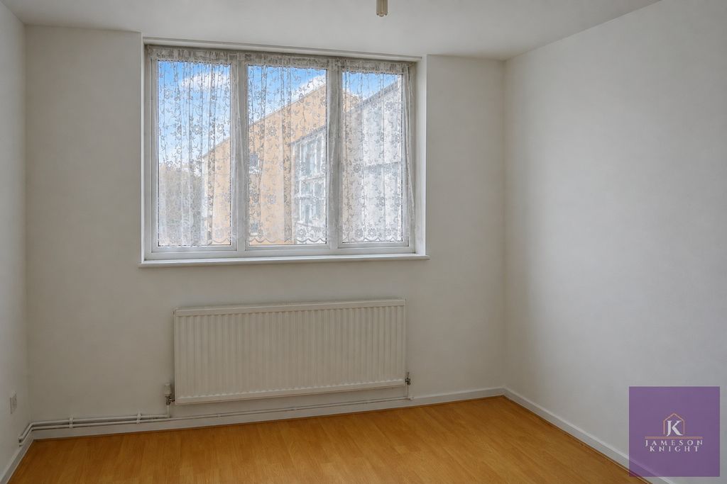 Property photo 1 of 11 Photo 1