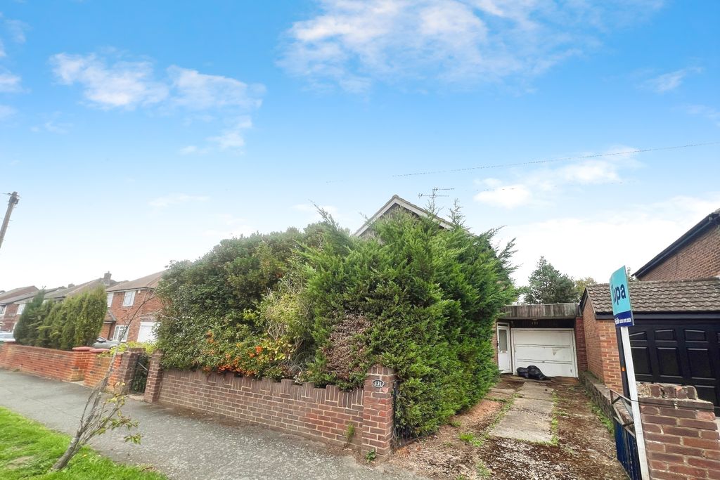 Property photo 2 of 13 Front