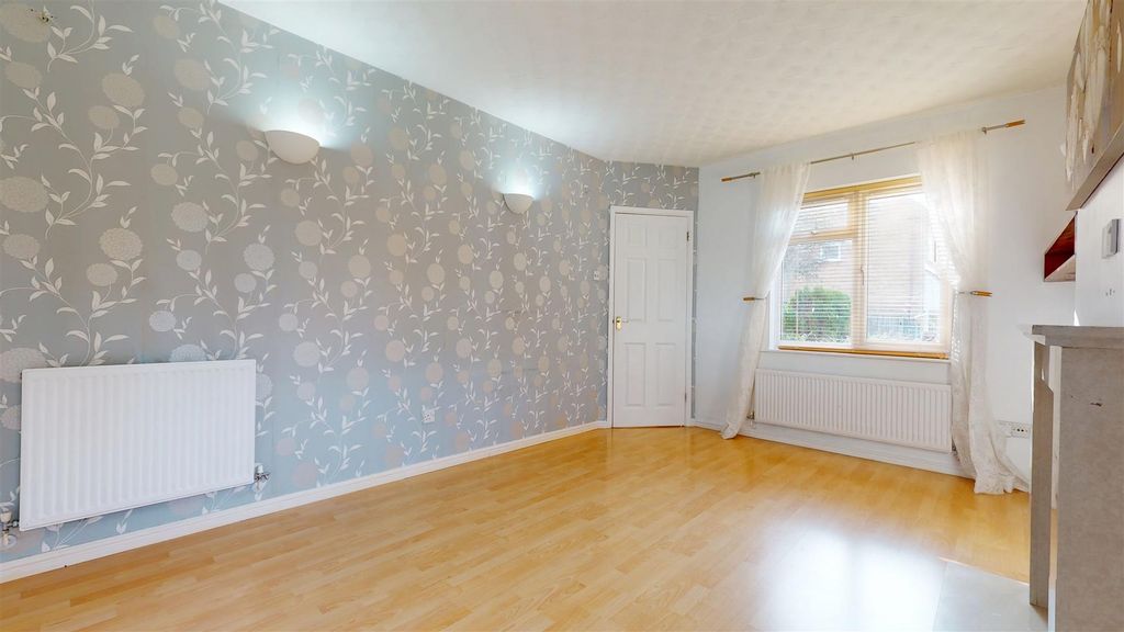 Property photo 3 of 16 03052026_100122.Jpg