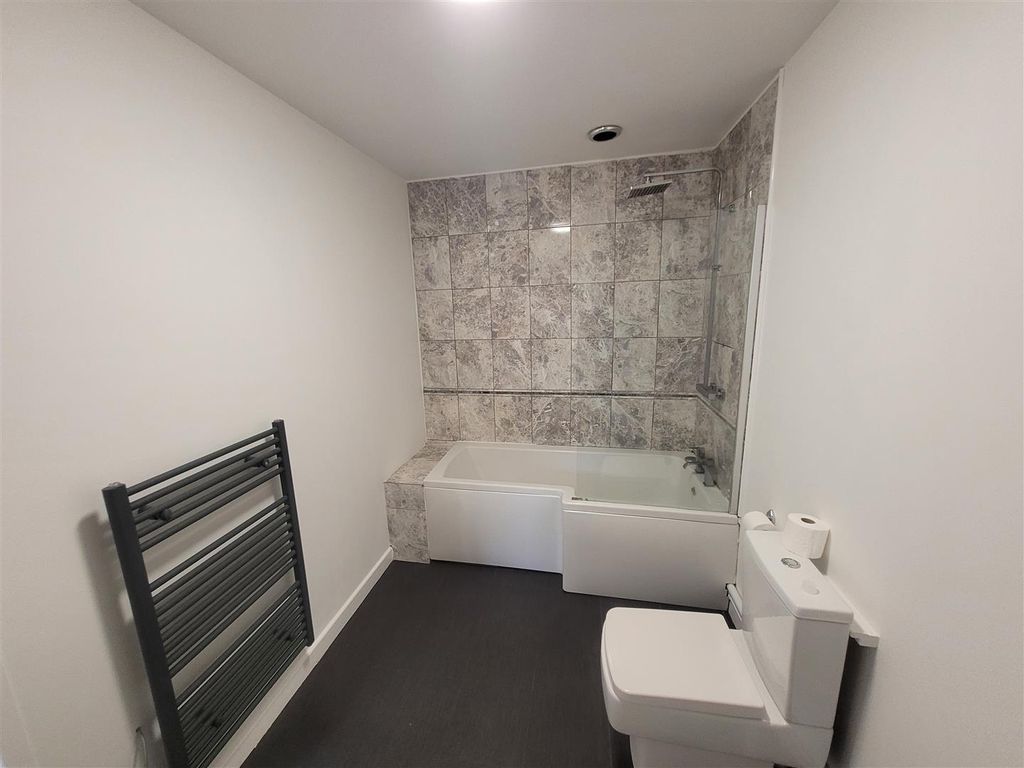 Property photo 2 of 8 20230803_155502.Jpg