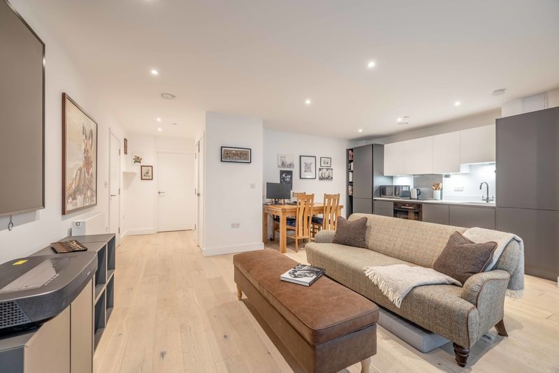 Property photo 3 of 6 Photo 2