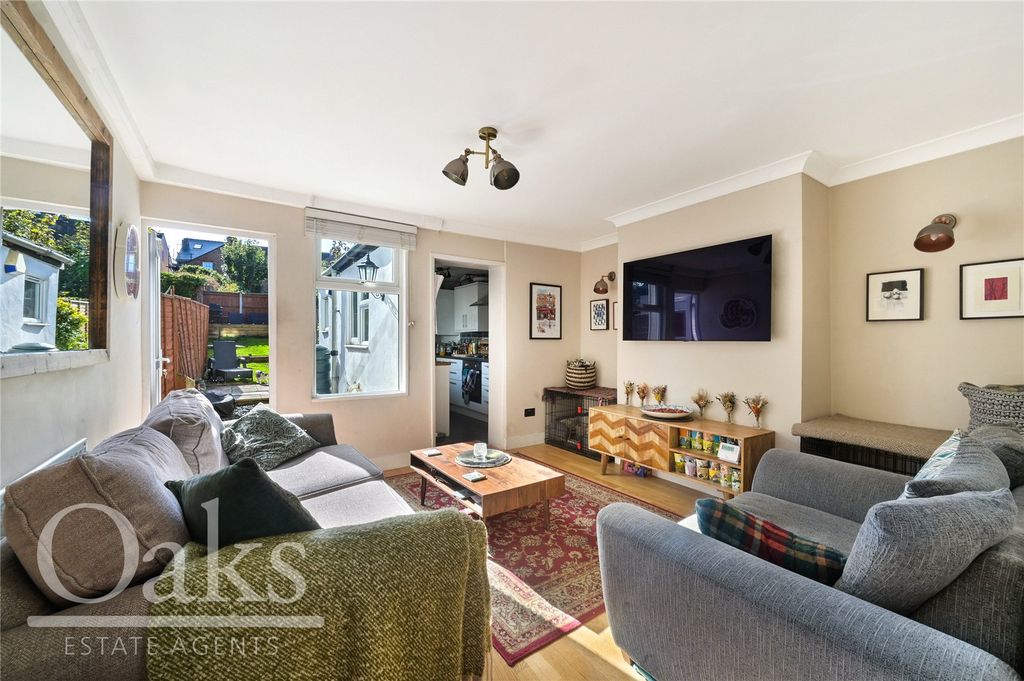 Property photo 1 of 8 Picture No. 04