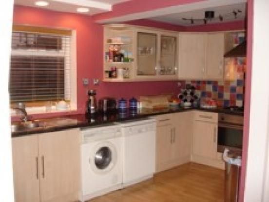 Property photo 3 of 10 House4.Jpg