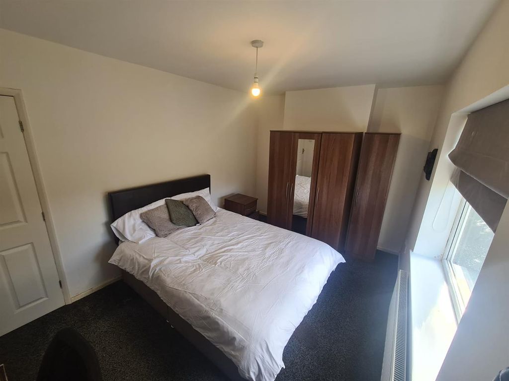 Property photo 1 of 7 Img-20250222-Wa0001.Jpg