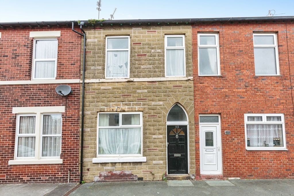 Property photo 1 of 12 Pbox-Img.Jpg
