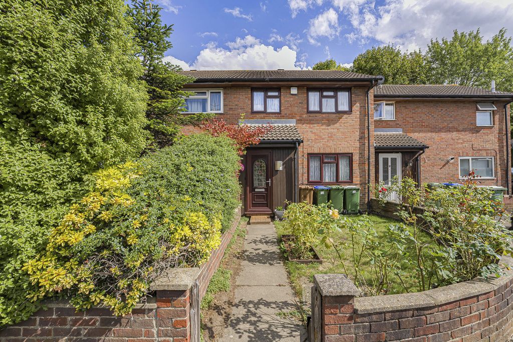 Property photo 1 of 10