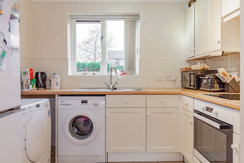 Property photo 3 of 7 119598