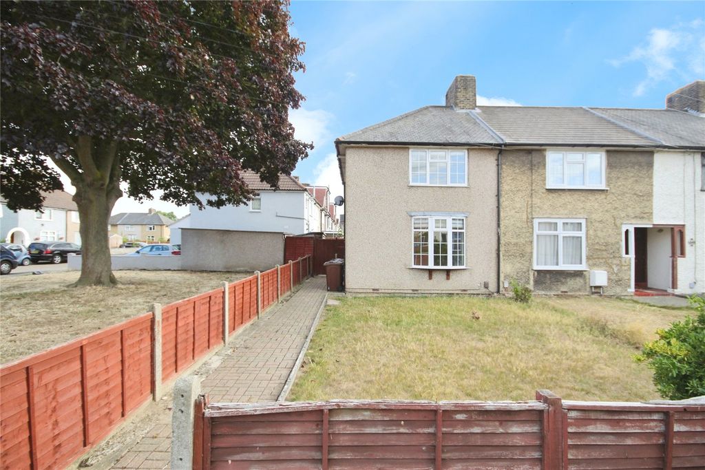 Property photo 1 of 8 Picture No. 03