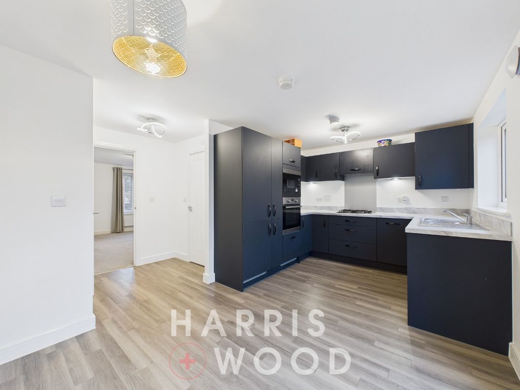 Property photo 2 of 23 4817986