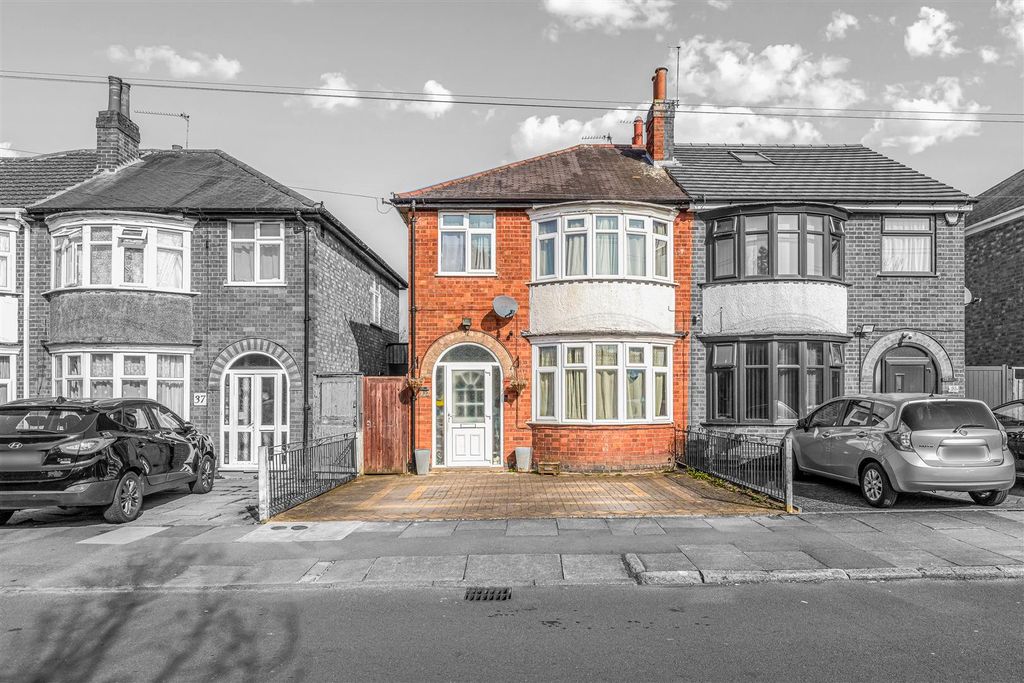 Property photo 1 of 20 Image 12.Jpg