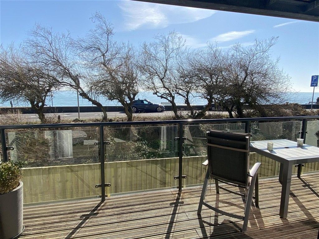 Property photo 2 of 10 External Lifestyle Photo