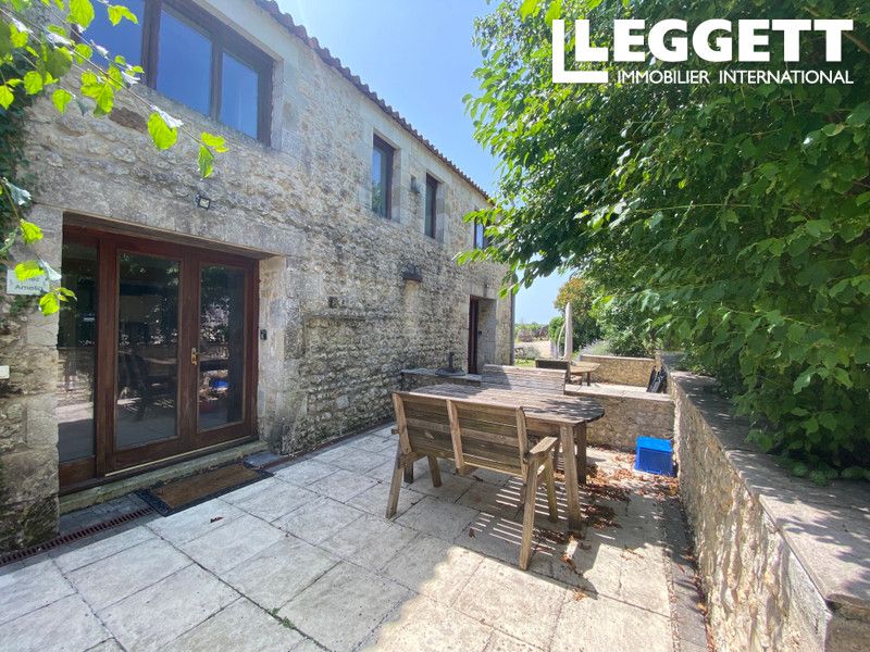 Property photo 2 of 10