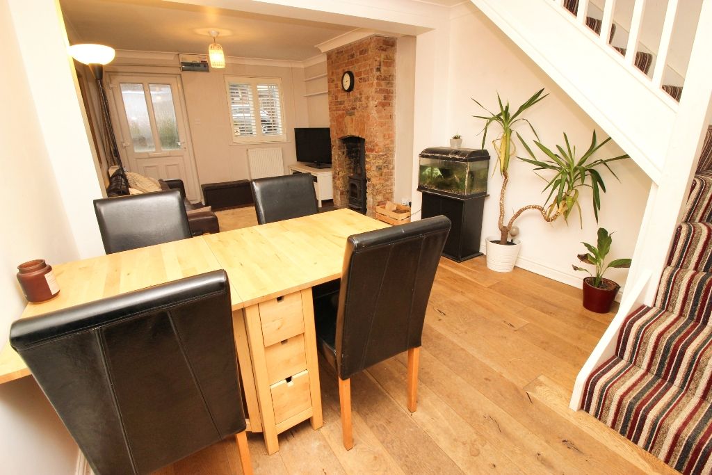 Property photo 2 of 12 Lounge/Diner