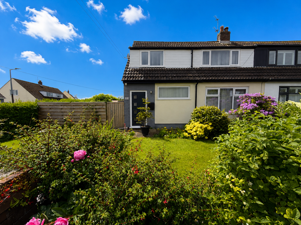 Property photo 1 of 26