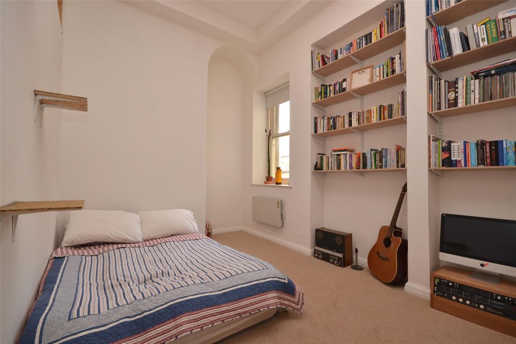 Property photo 3 of 8 Bedroom One