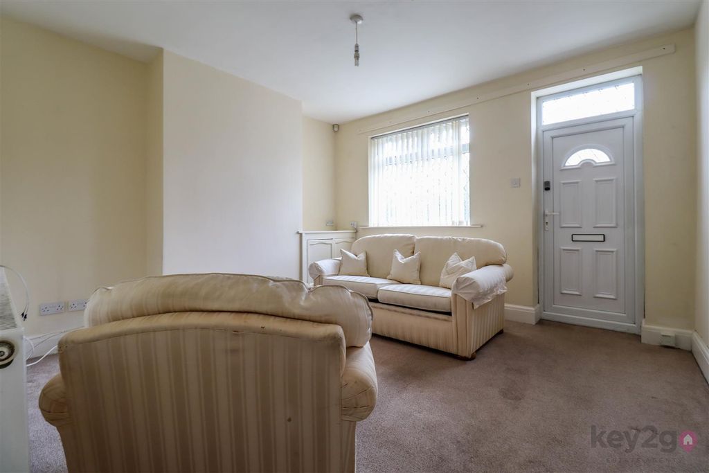 Property photo 3 of 15 Img_7980.Jpg