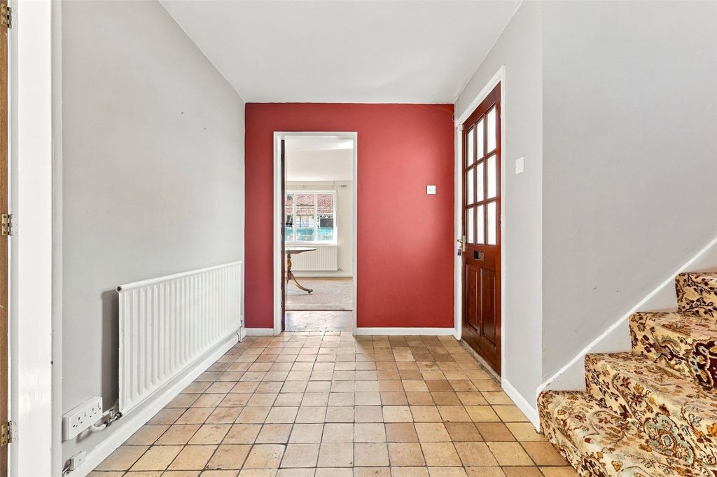 Property photo 2 of 27 Picture No. 08