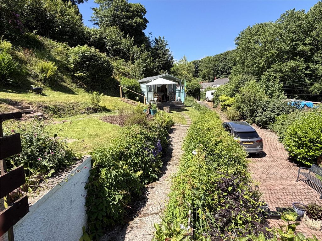 Property photo 1 of 44 Picture No. 38