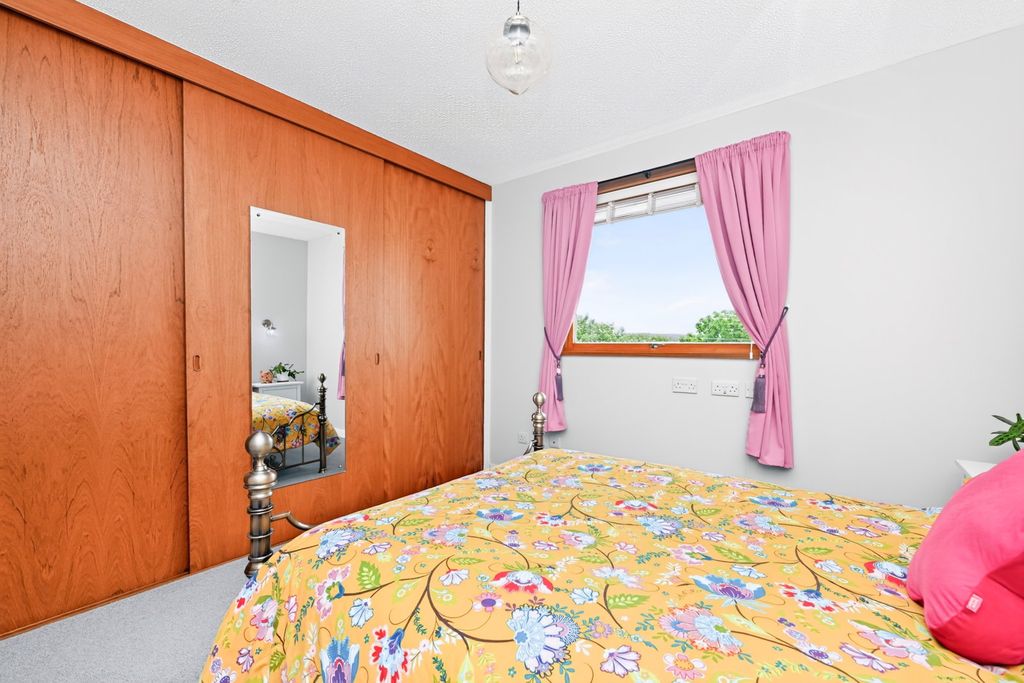 Additional image 21 of 3 bed bungalow for saleVatnabrek, Wadbister, Girlsta, Shetland ZE2