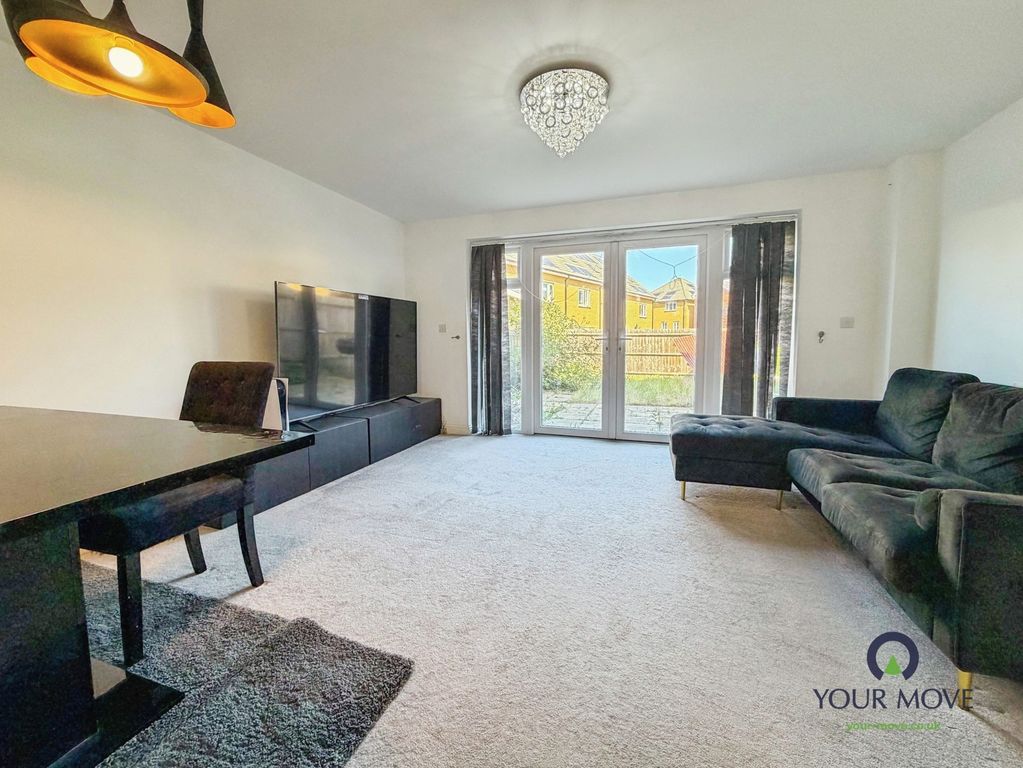 Property photo 3 of 13 Pbox-Img.Jpg