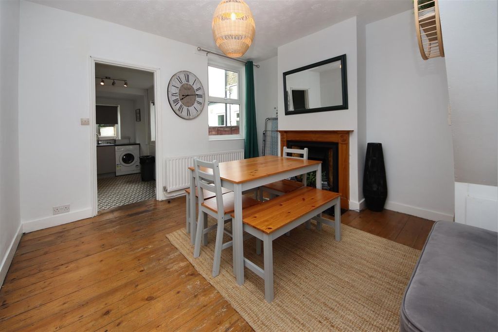 Property photo 2 of 9 Img_4354.Jpg