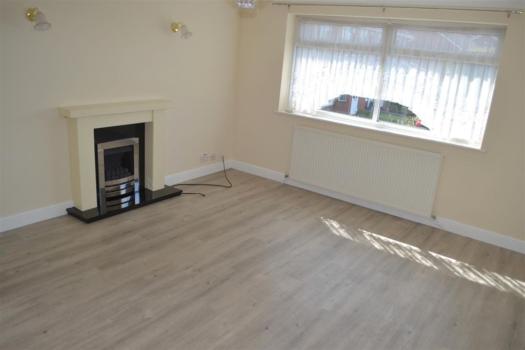 Property photo 3 of 13 Dsc_0286.Jpg