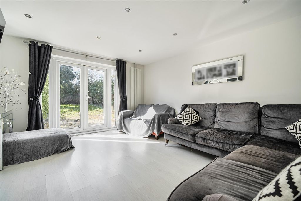 Property photo 2 of 23 1358851-9-68Da6A2d5933d.Jpg