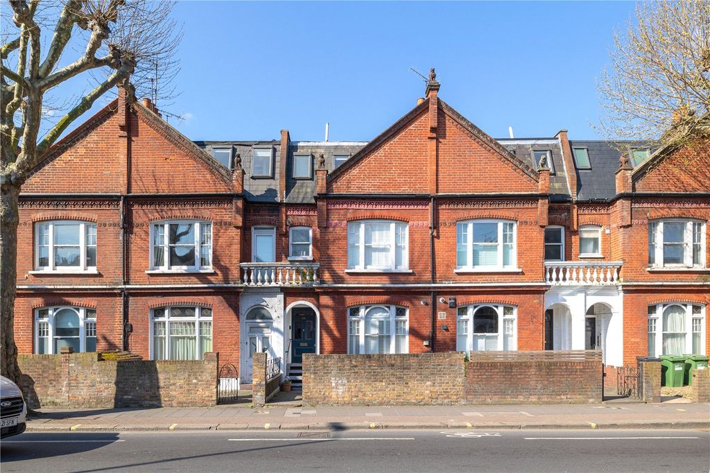 Property photo 3 of 12 Picture No. 22
