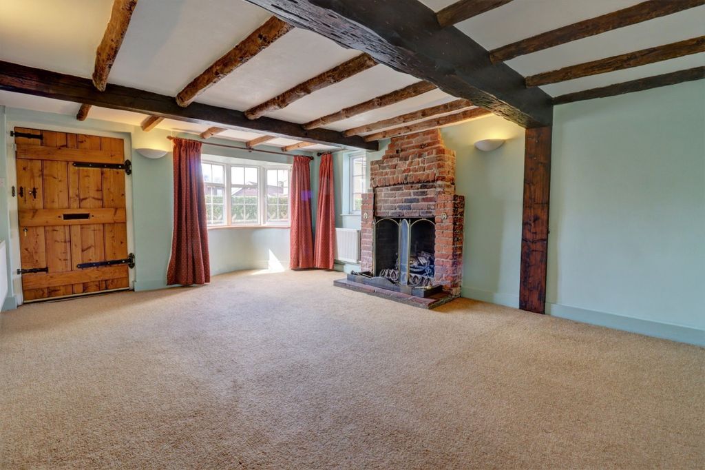 Property photo 2 of 13 Picture No. 30