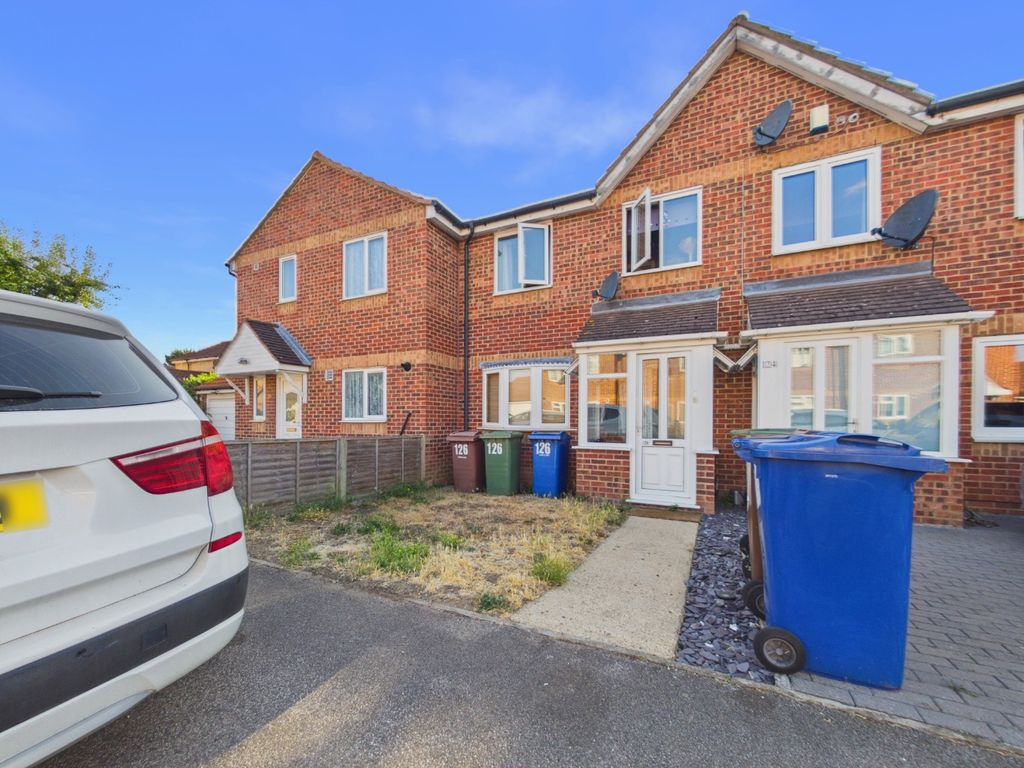 Property photo 1 of 12 5069110