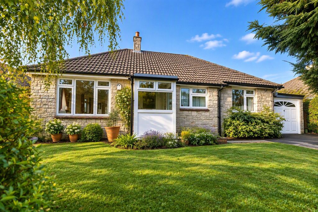 Property photo 1 of 16 Picture No. 25