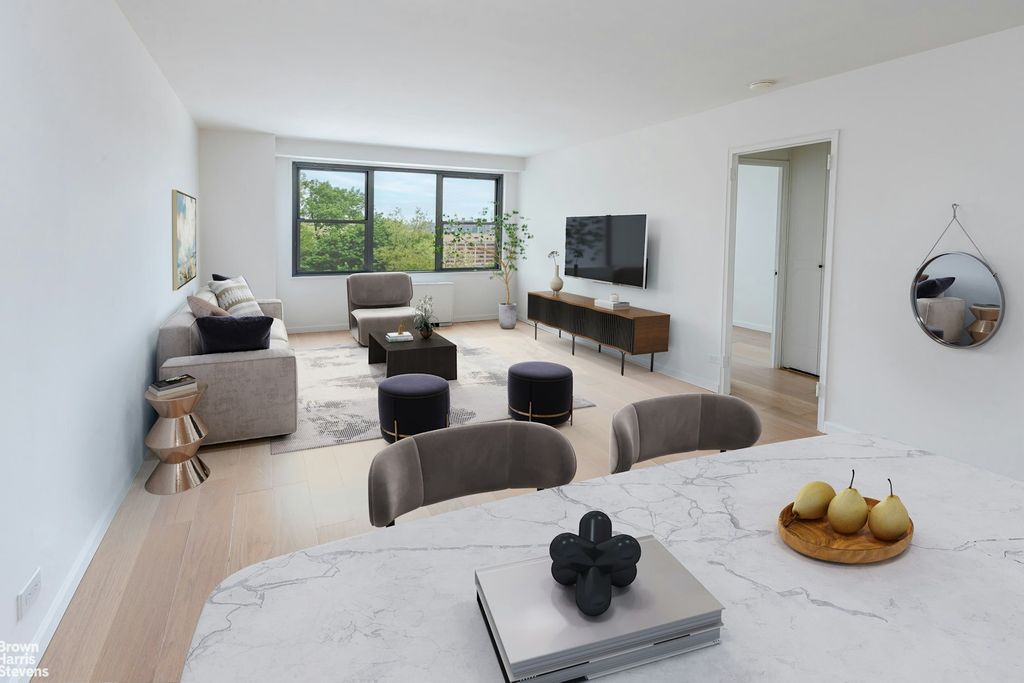 Property photo 2 of 17 <Alttext/>