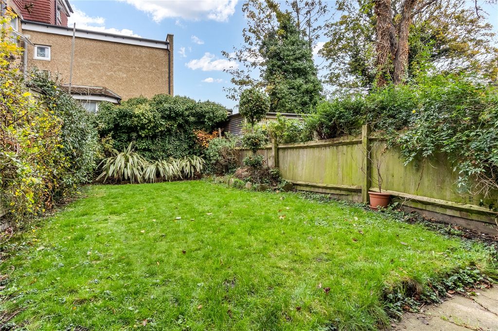 Property photo 2 of 14 Picture No. 04