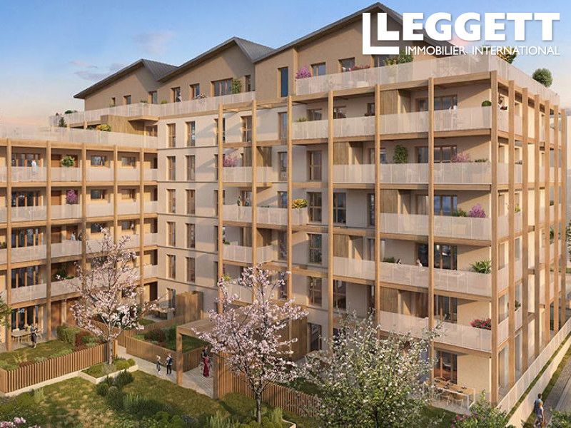 Property photo 1 of 4