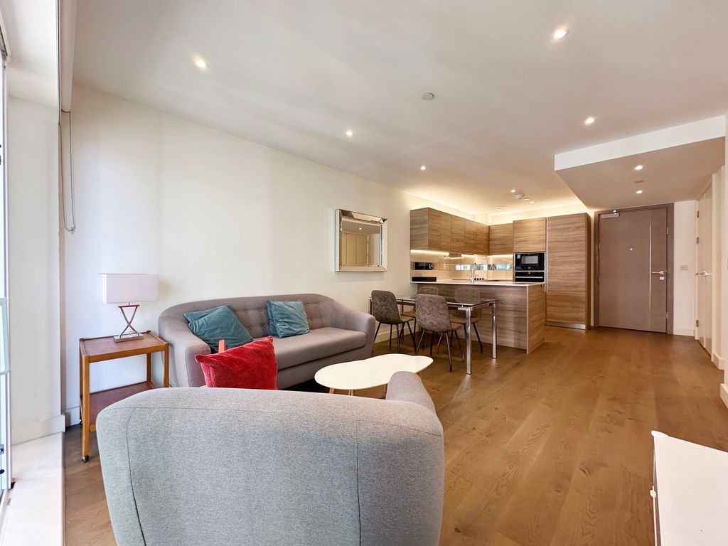 Property photo 3 of 12