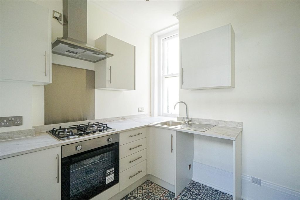 Property photo 3 of 11 Dsc01672.Jpg