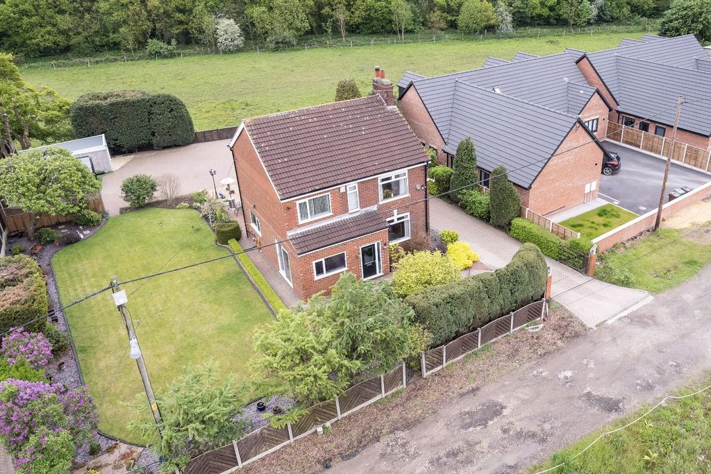 Property photo 2 of 24 Dji_0123-Edit.Jpg