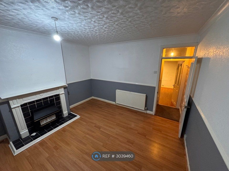 Property photo 3 of 21