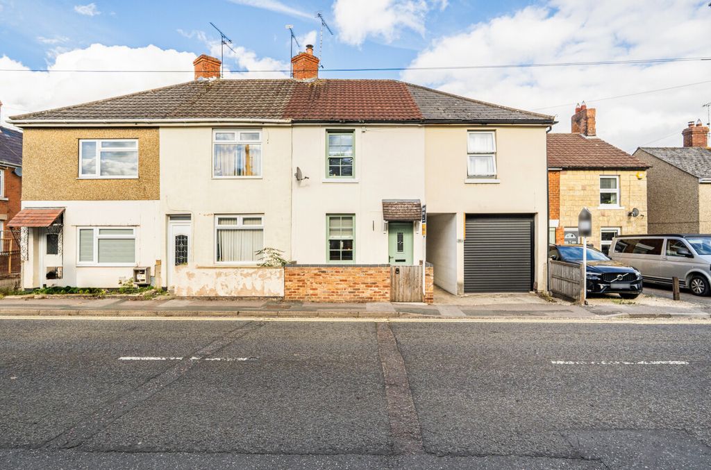 Property photo 1 of 13 152227213