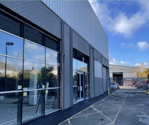 Property photo 1 of 11 Screenshot 20251217 At 155251.Png