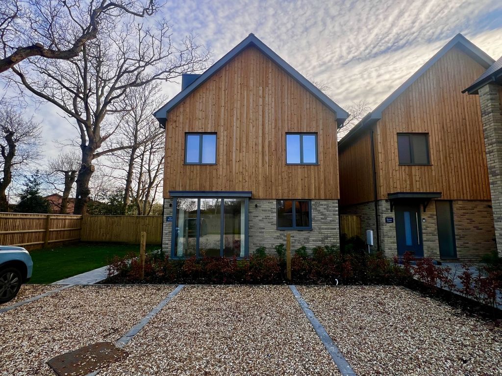 Property photo 1 of 26 Img_0480